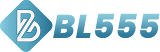 bl555